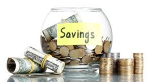 affordable promotional products cost effective branding saving money