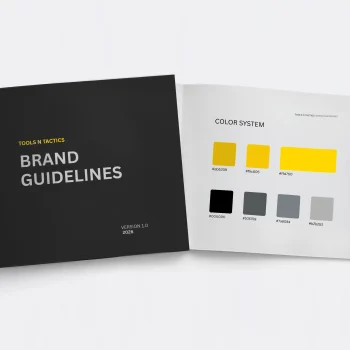 BRAND-IDENTITY