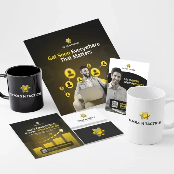 PRINT-PROMO