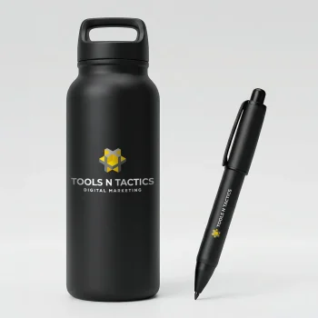 PROMO-PRODUCTS