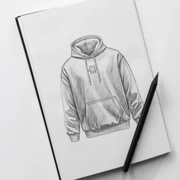 SKETCH