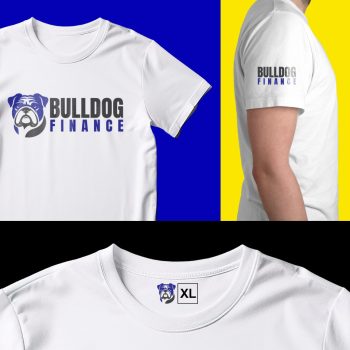 SQ t-shirt designs gfx