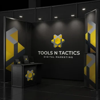 TRADE-SHOW