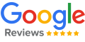google-banner