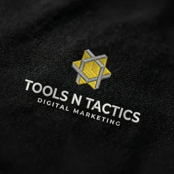 logo-applied-to-team-apparel